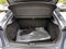 2023 Mazda Mazda CX-30 2.5 S Carbon Edition AWD