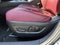 2023 Mazda Mazda CX-30 2.5 S Carbon Edition AWD