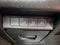 2023 Mazda Mazda CX-30 2.5 S Carbon Edition AWD