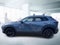 2023 Mazda Mazda CX-30 2.5 S Carbon Edition AWD