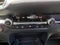 2023 Mazda Mazda CX-30 2.5 S Carbon Edition AWD