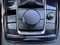 2023 Mazda Mazda CX-30 2.5 S Carbon Edition AWD
