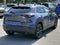 2023 Mazda Mazda CX-30 2.5 S Carbon Edition AWD