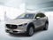 2023 Mazda Mazda CX-30 2.5 S Preferred Package AWD