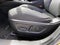 2023 Mazda Mazda CX-30 2.5 S Preferred Package AWD