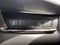 2023 Mazda Mazda CX-30 2.5 S Preferred Package AWD