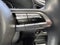 2023 Mazda Mazda CX-30 2.5 S Preferred Package AWD