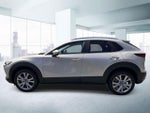 2023 Mazda Mazda CX-30 2.5 S Preferred Package AWD