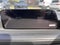 2023 Mazda Mazda CX-30 2.5 S Preferred Package AWD