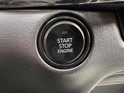 2023 Mazda Mazda CX-30 2.5 S Preferred Package AWD