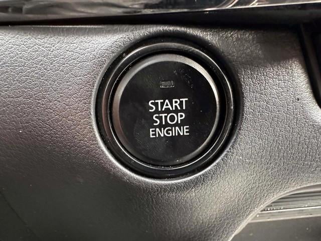 2023 Mazda Mazda CX-30 2.5 S Preferred Package AWD