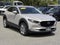 2023 Mazda Mazda CX-30 2.5 S Preferred Package AWD