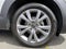 2023 Mazda Mazda CX-30 2.5 S Preferred Package AWD