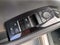 2023 Mazda Mazda CX-30 2.5 S Preferred Package AWD