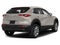 2023 Mazda Mazda CX-30 2.5 S Preferred Package AWD