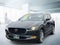 2023 Mazda Mazda CX-30 2.5 S Preferred Package AWD