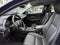 2023 Mazda Mazda CX-30 2.5 S Preferred Package AWD