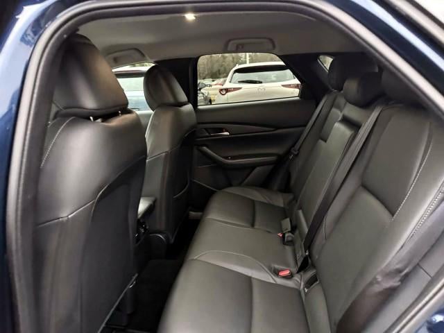 2023 Mazda Mazda CX-30 2.5 S Preferred Package AWD