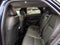 2023 Mazda Mazda CX-30 2.5 S Preferred Package AWD