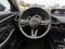 2023 Mazda Mazda CX-30 2.5 S Preferred Package AWD