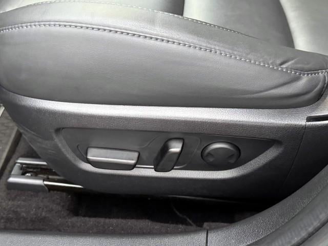 2023 Mazda Mazda CX-30 2.5 S Preferred Package AWD