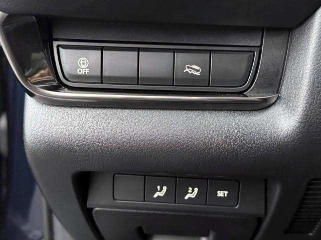 2023 Mazda Mazda CX-30 2.5 S Preferred Package AWD