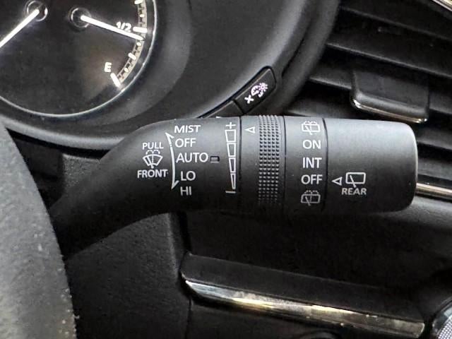 2023 Mazda Mazda CX-30 2.5 S Preferred Package AWD