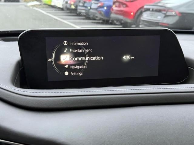 2023 Mazda Mazda CX-30 2.5 S Preferred Package AWD