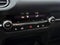 2023 Mazda Mazda CX-30 2.5 S Preferred Package AWD