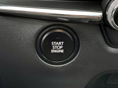 2023 Mazda Mazda CX-30 2.5 S Preferred Package AWD