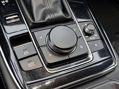 2023 Mazda Mazda CX-30 2.5 S Preferred Package AWD