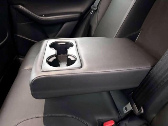 2023 Mazda Mazda CX-30 2.5 S Preferred Package AWD