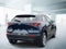 2023 Mazda Mazda CX-30 2.5 S Preferred Package AWD