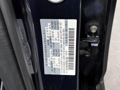 2023 Mazda Mazda CX-30 2.5 S Preferred Package AWD