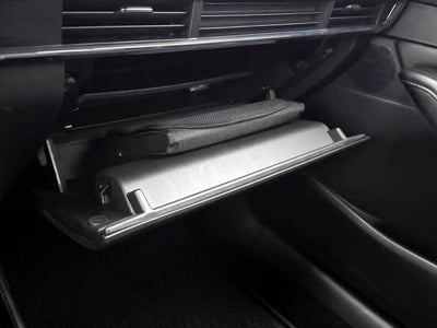 2023 Mazda Mazda CX-30 2.5 S Preferred Package AWD