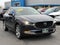 2023 Mazda Mazda CX-30 2.5 S Preferred Package AWD