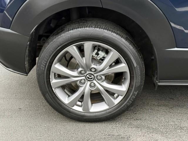 2023 Mazda Mazda CX-30 2.5 S Preferred Package AWD