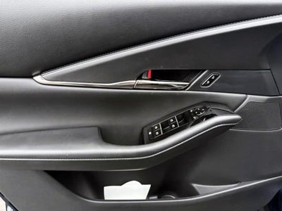 2023 Mazda Mazda CX-30 2.5 S Preferred Package AWD