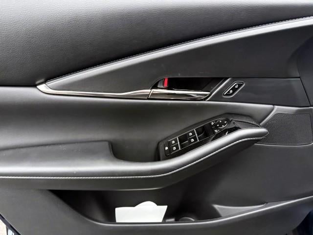 2023 Mazda Mazda CX-30 2.5 S Preferred Package AWD