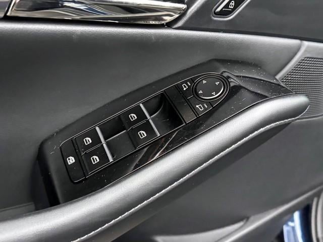 2023 Mazda Mazda CX-30 2.5 S Preferred Package AWD