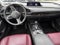 2023 Mazda Mazda CX-30 2.5 S Carbon Edition AWD