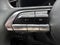 2023 Mazda Mazda CX-30 2.5 S Carbon Edition AWD