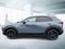2023 Mazda Mazda CX-30 2.5 S Carbon Edition AWD