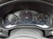 2023 Mazda Mazda CX-30 2.5 S Carbon Edition AWD
