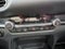 2023 Mazda Mazda CX-30 2.5 S Carbon Edition AWD
