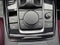 2023 Mazda Mazda CX-30 2.5 S Carbon Edition AWD