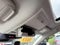 2023 Mazda Mazda CX-30 2.5 S Carbon Edition AWD