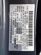 2023 Mazda Mazda CX-30 2.5 S Carbon Edition AWD