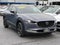 2023 Mazda Mazda CX-30 2.5 S Carbon Edition AWD