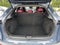 2023 Mazda Mazda CX-30 2.5 S Carbon Edition AWD